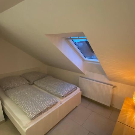 Apartamento Bs Living Ap Am Zoo Brunswick Exterior foto