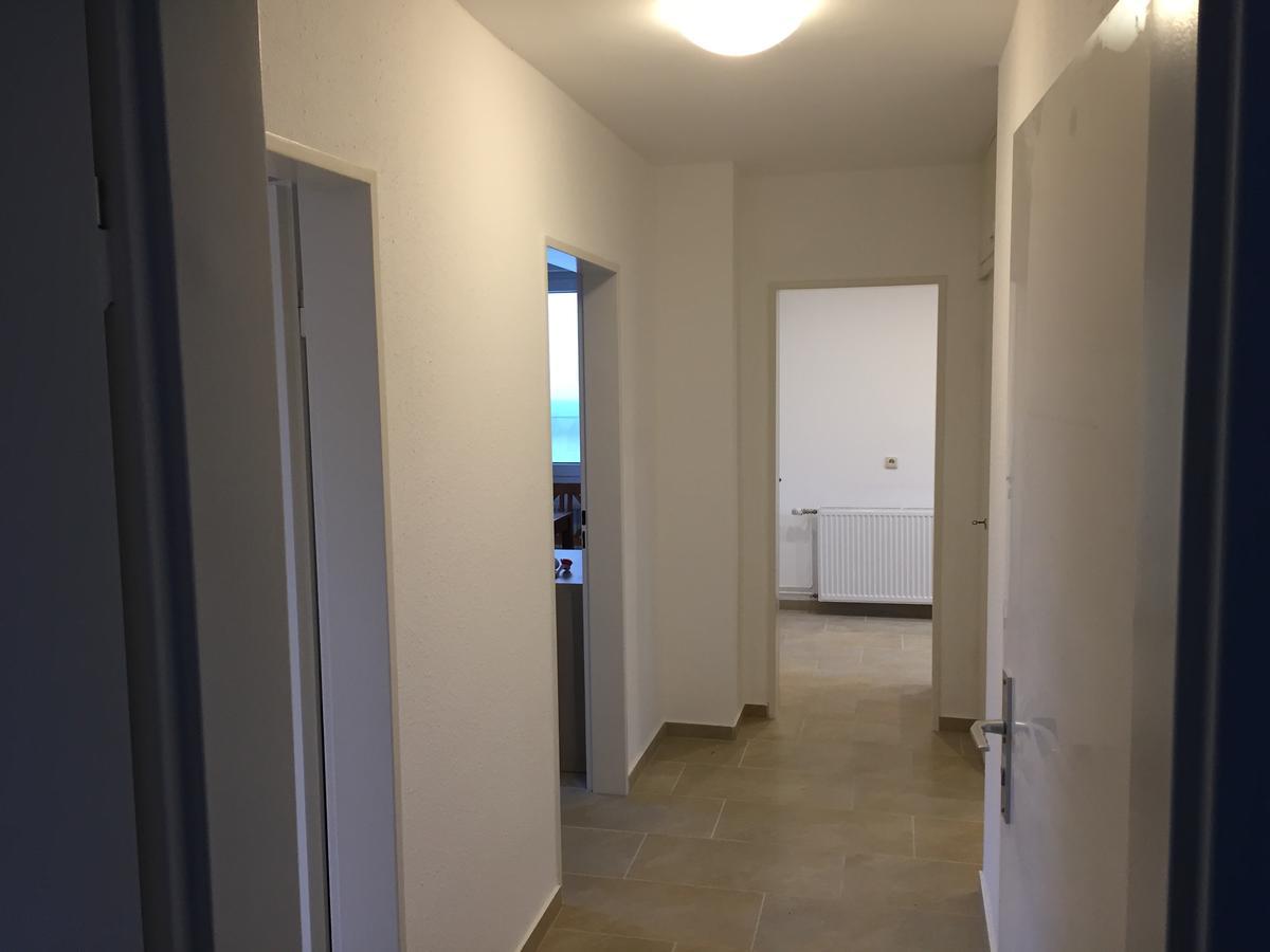 Apartamento Bs Living Ap Am Zoo Brunswick Exterior foto