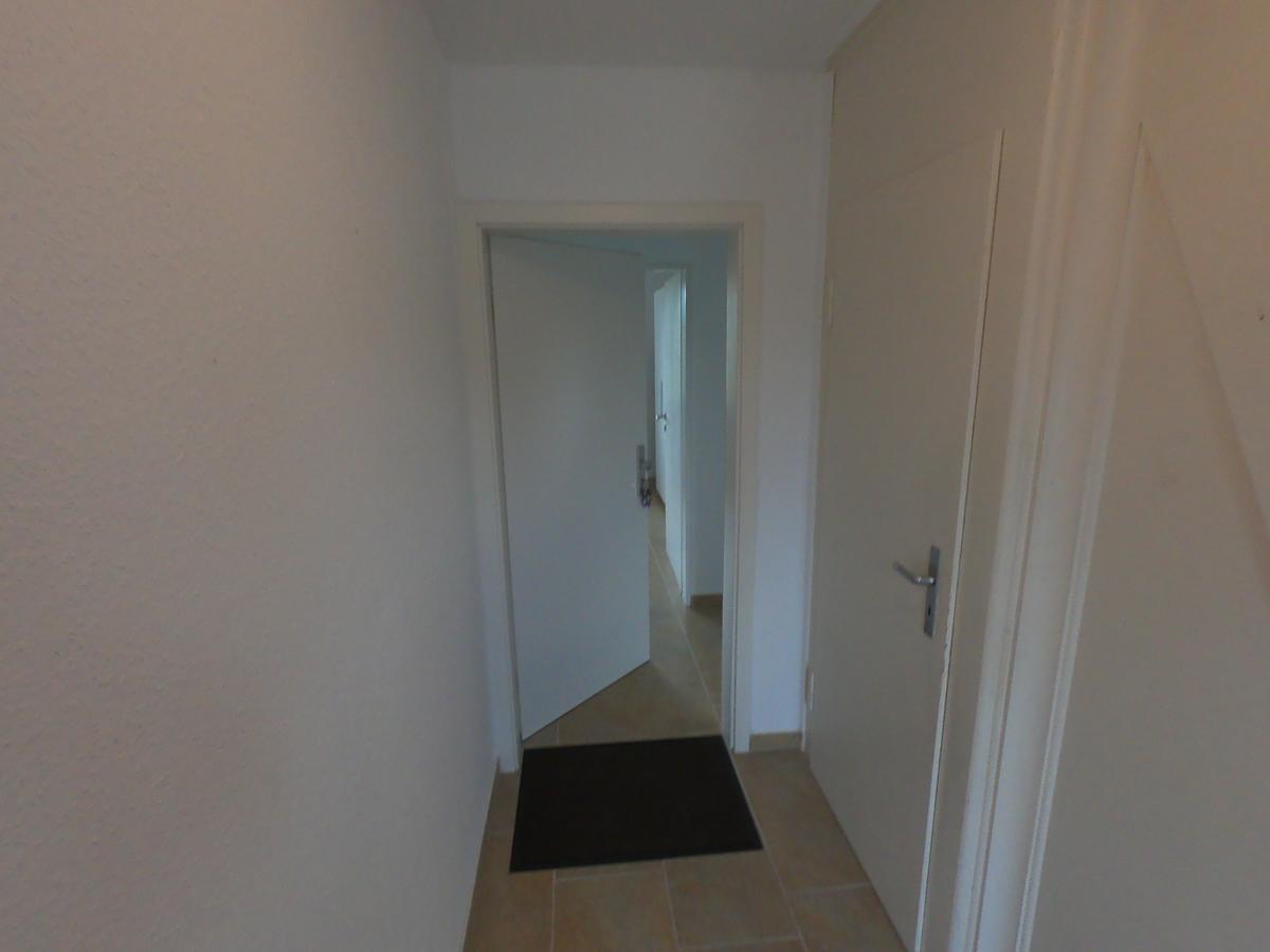 Apartamento Bs Living Ap Am Zoo Brunswick Exterior foto