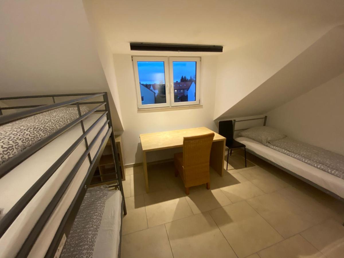 Apartamento Bs Living Ap Am Zoo Brunswick Exterior foto